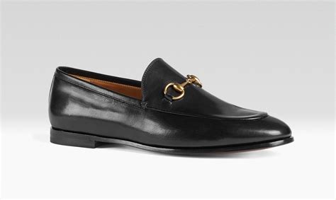 mocassino modello gucci|Mocassini Gucci, il classico sempre contemporaneo da avere .